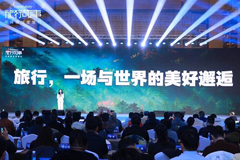 探寻杭州文化的独特魅力——文化活动策划新风尚