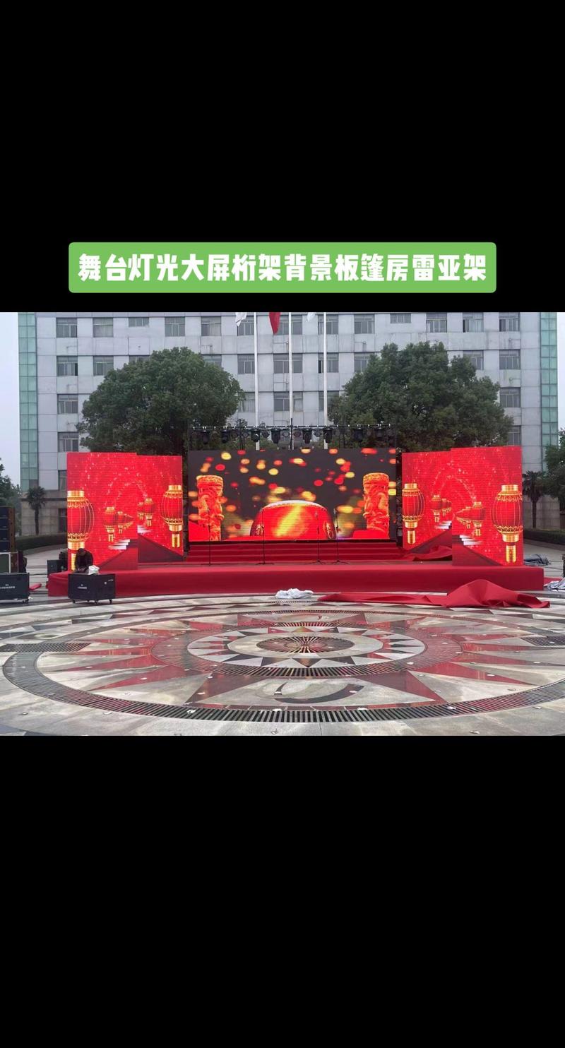 探索杭州文化活动策划的无限魅力